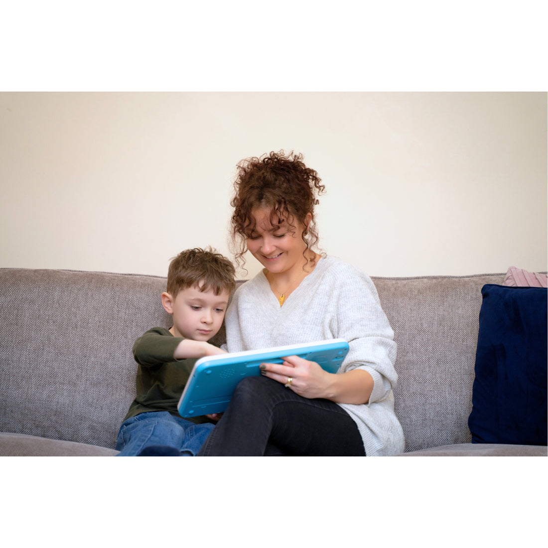 How Can I Teach Phonics at Home to My 3–5 Year Old?