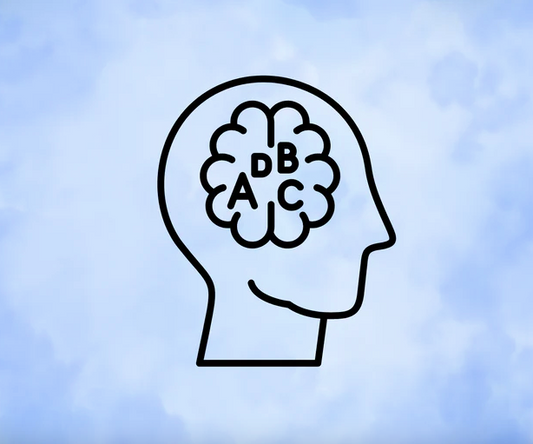 Embracing Dyslexia: My Journey to Creating My ABC Piano